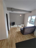 Image du bien UBI469520414
